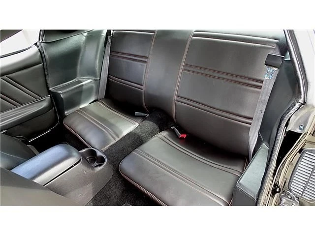 1973 Chevrolet Camaro 2nd Gen - Image 17 of 21
