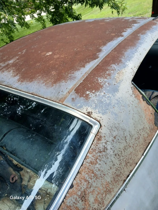 1973 Chevrolet Camaro 2nd Gen - Image 17 of 31