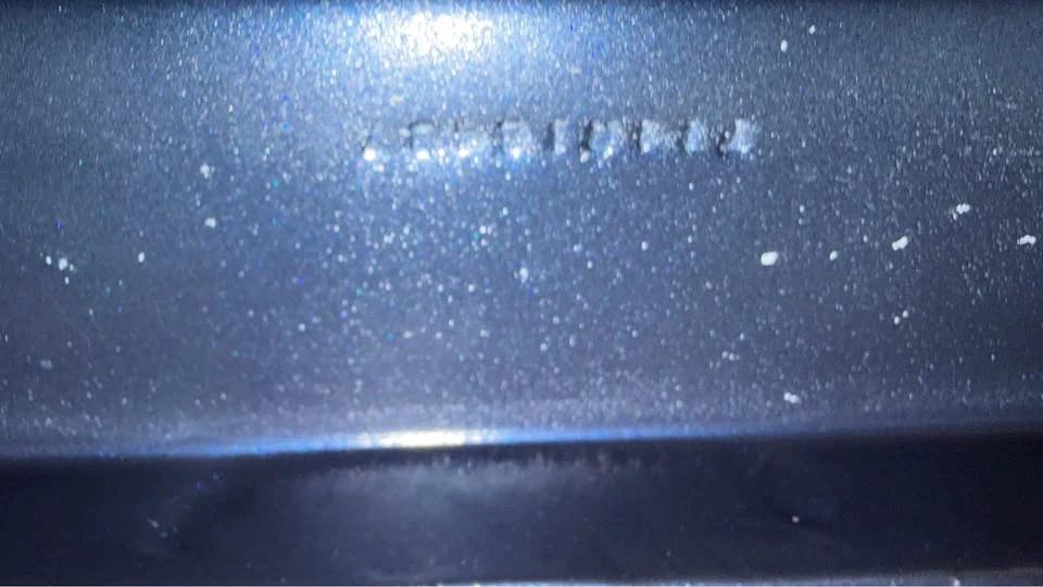 1973 Chevrolet Camaro 2nd Gen - Image 19 of 19
