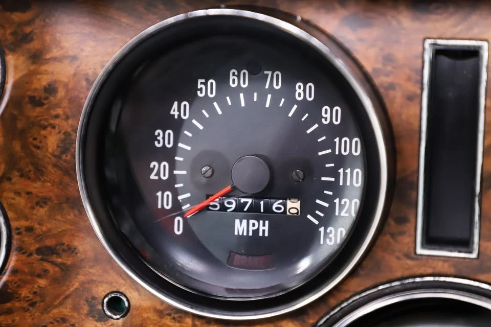 1973 Chevrolet Camaro 2nd Gen - Image 3 of 20