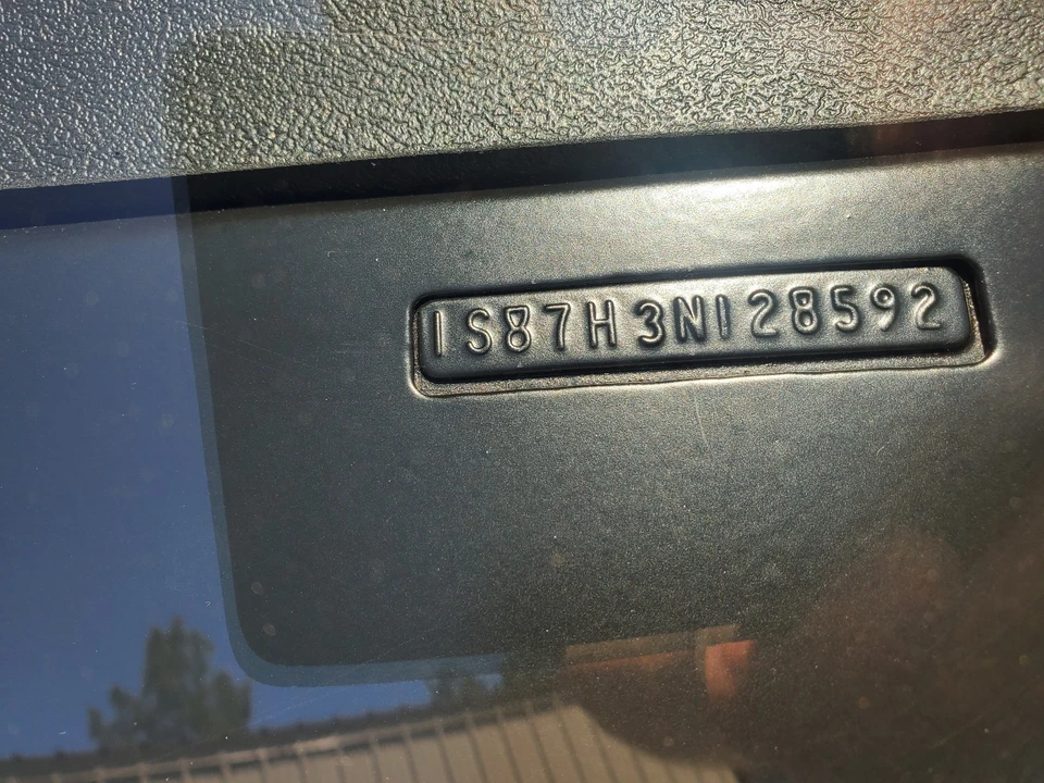 1973 Chevrolet Camaro 2nd Gen - Image 18 of 31