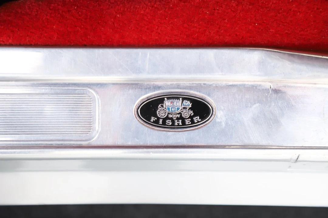 1973 Chevrolet Camaro 2nd Gen - Image 15 of 31