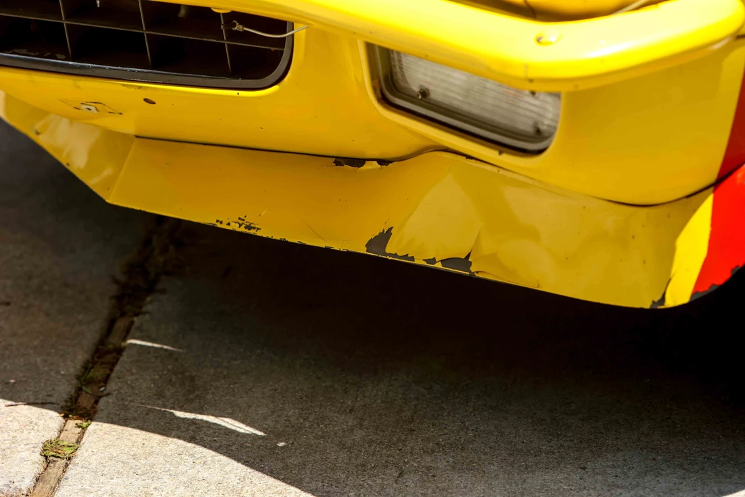 1973 Chevrolet Camaro 2nd Gen - Image 24 of 31