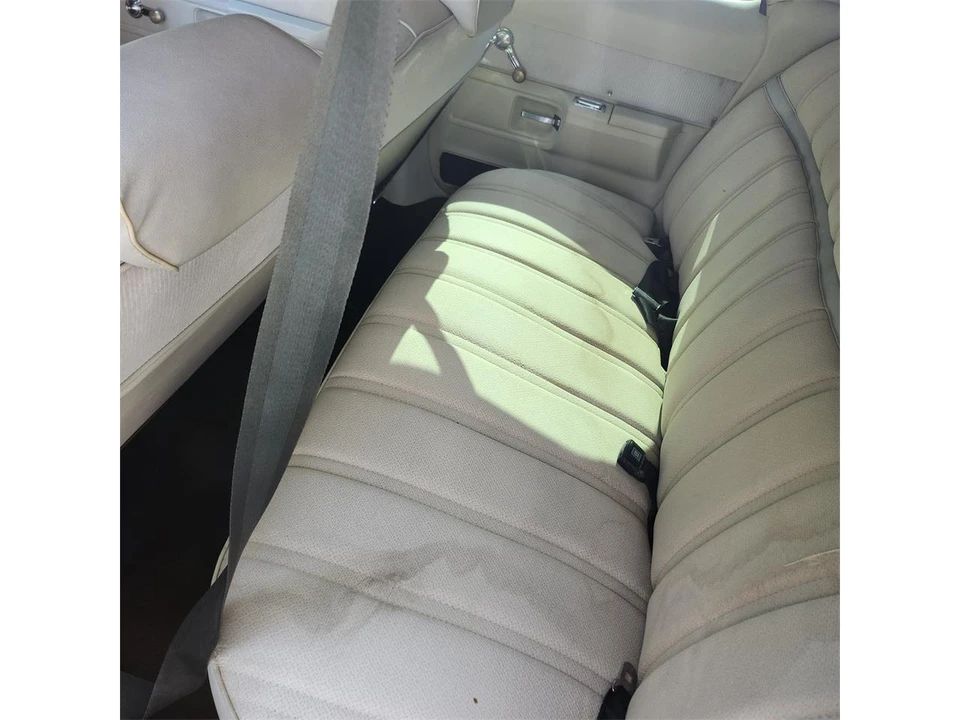 1973 Chevrolet Caprice - Image 16 of 17