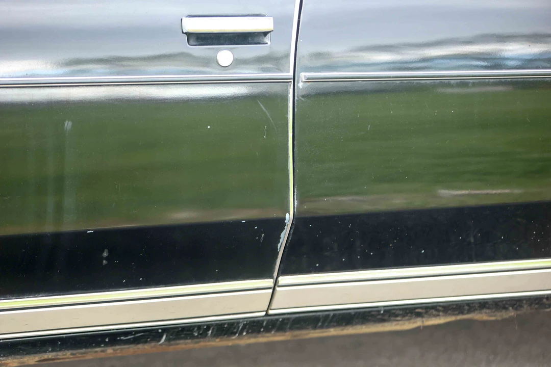 1973 Chevrolet Caprice - Image 26 of 31