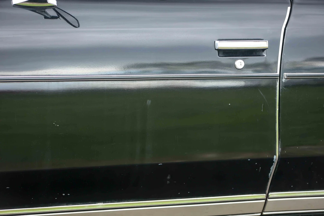 1973 Chevrolet Caprice - Image 27 of 31