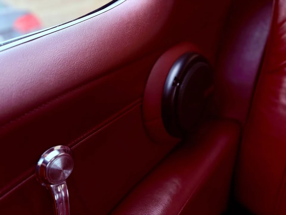 1973 Chevrolet Caprice - Image 5 of 7