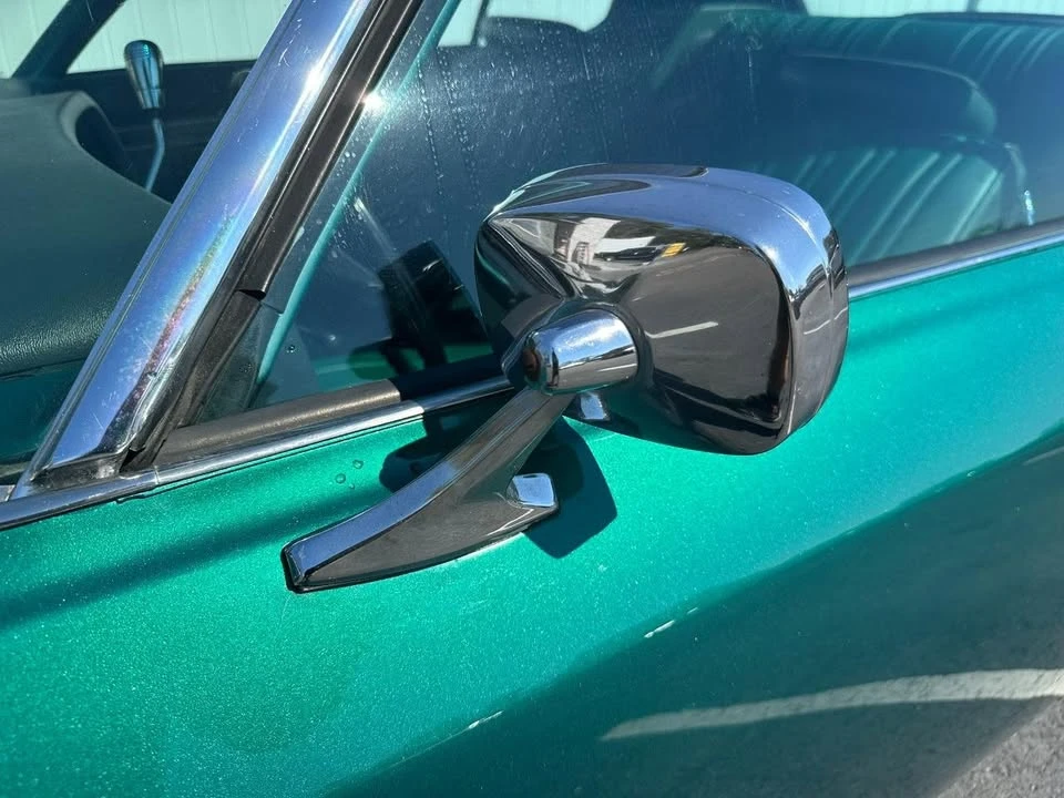 1973 Chevrolet Caprice - Image 18 of 20