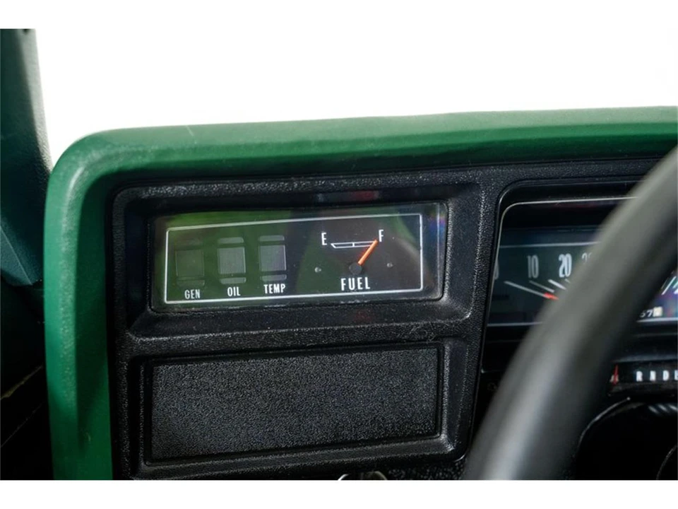 1973 Chevrolet Chevelle 3rd Gen - Image 27 of 31
