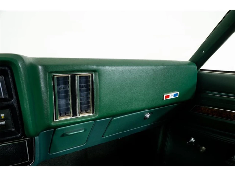 1973 Chevrolet Chevelle 3rd Gen - Image 31 of 31
