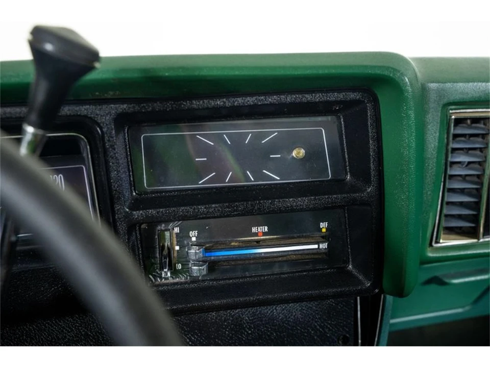 1973 Chevrolet Chevelle 3rd Gen - Image 30 of 31