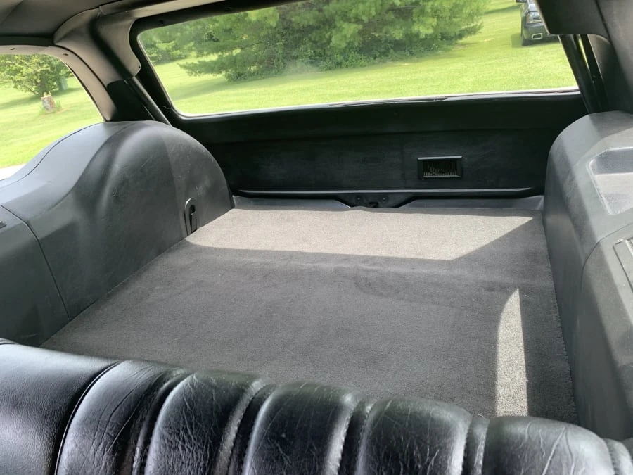 1973 Chevrolet Chevelle 3rd Gen - Image 7 of 13