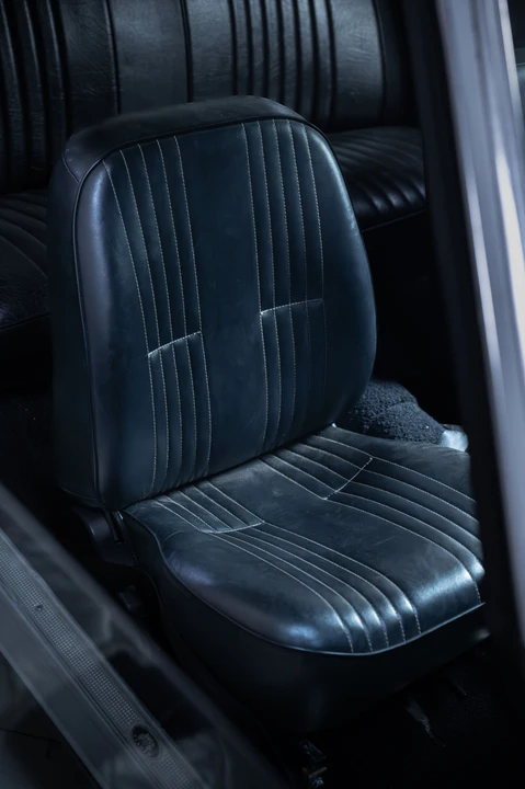 1973 Chevrolet Chevelle 3rd Gen - Image 21 of 31