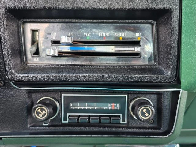 1973 Chevrolet Chevelle 3rd Gen - Image 18 of 31