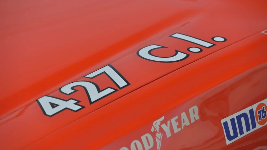 1973 Chevrolet Chevelle 3rd Gen - Image 12 of 26
