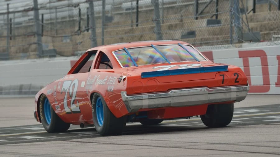 1973 Chevrolet Chevelle 3rd Gen - Image 14 of 26