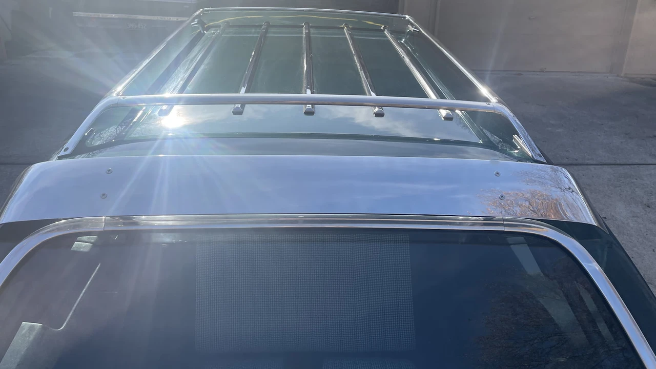 1973 Chevrolet Chevelle 3rd Gen - Image 12 of 23