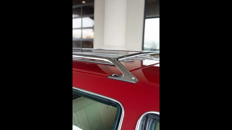 1973 Chevrolet Chevelle 3rd Gen - Image 18 of 31