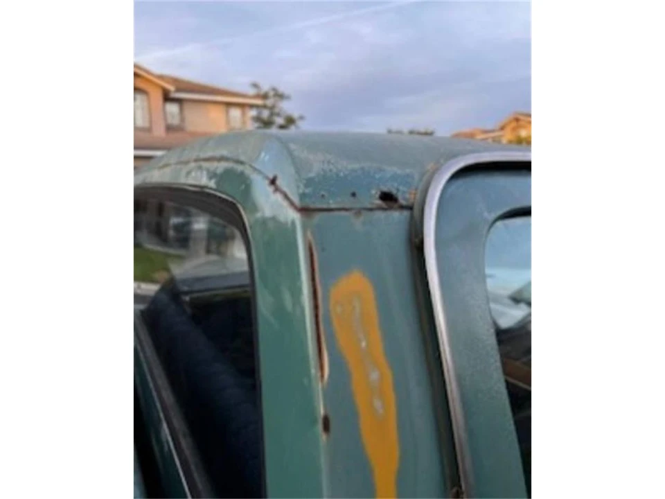 1973 Chevrolet C/K 3rd Gen - Image 9 of 18