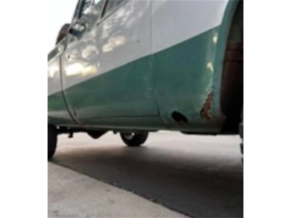1973 Chevrolet C/K 3rd Gen - Image 7 of 18