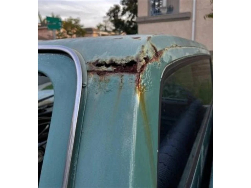1973 Chevrolet C/K 3rd Gen - Image 10 of 18