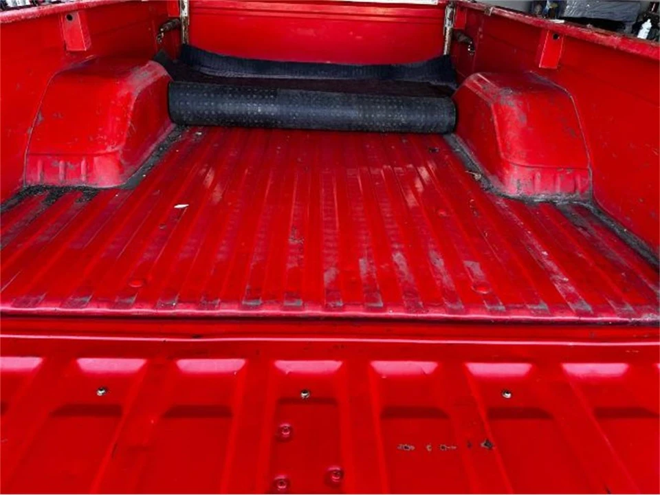1973 Chevrolet C/K 3rd Gen - Image 9 of 23