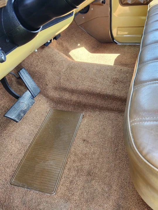 1973 Chevrolet C/K 3rd Gen - Image 10 of 16