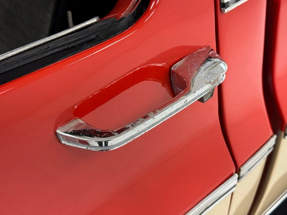 1973 Chevrolet C/K 3rd Gen - Image 15 of 21