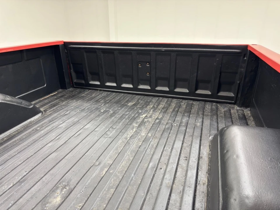 1973 Chevrolet C/K 3rd Gen - Image 17 of 21