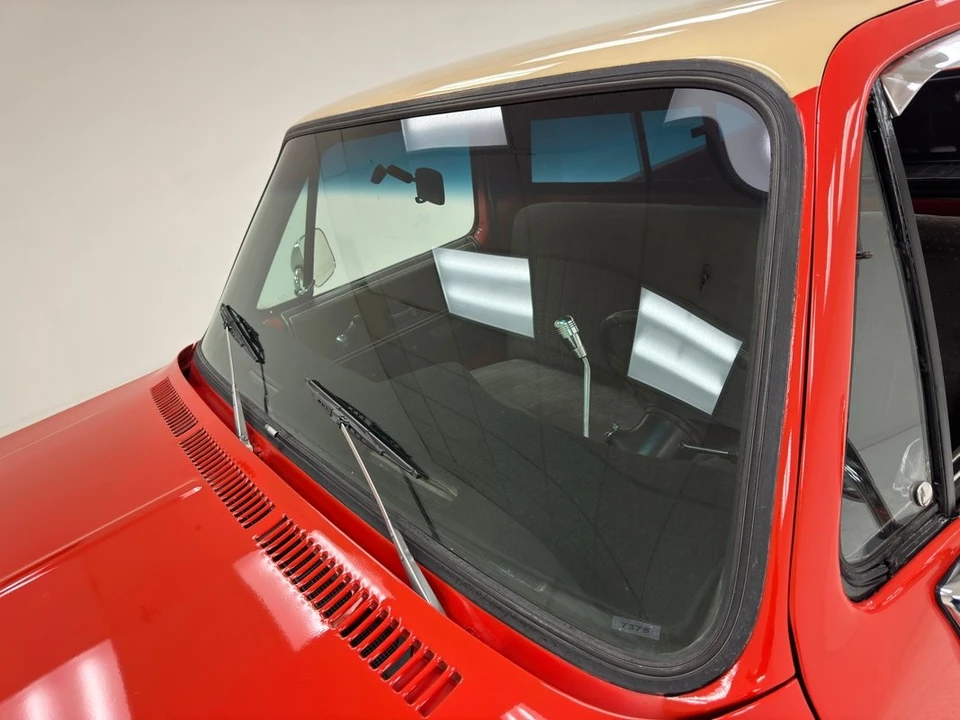 1973 Chevrolet C/K 3rd Gen - Image 13 of 21