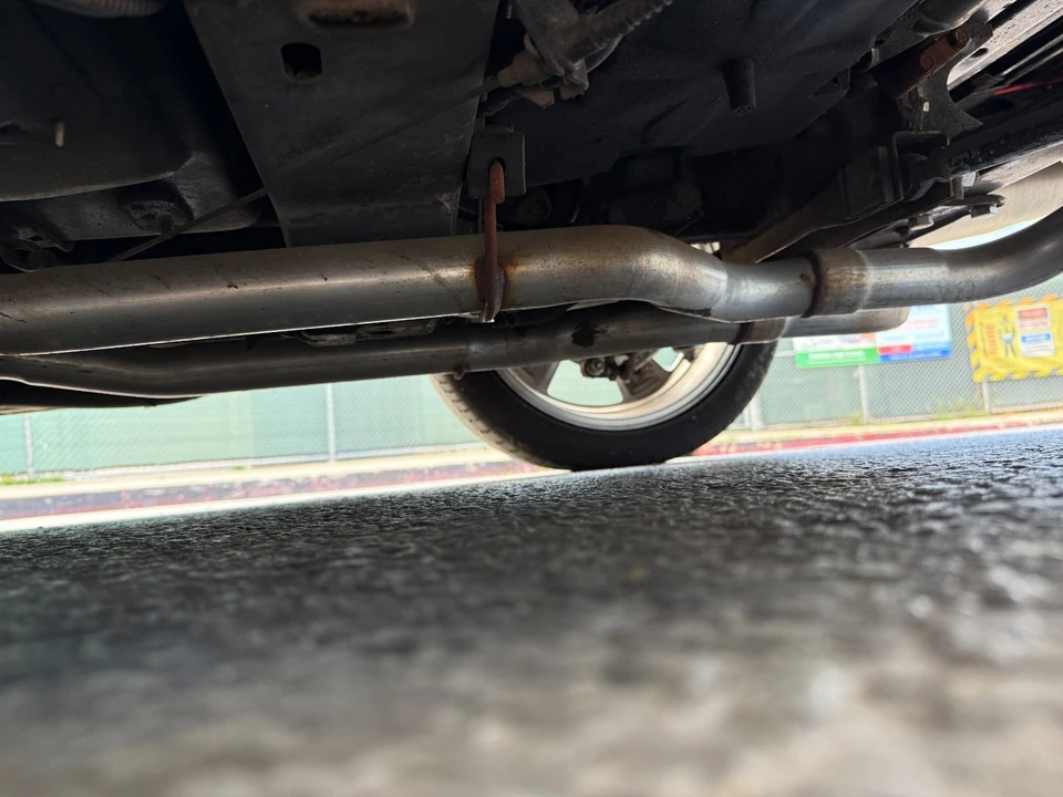 1973 Chevrolet Corvette C3 - Image 21 of 23