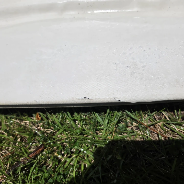 1973 Chevrolet Corvette C3 - Image 4 of 7