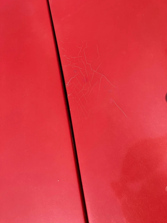 1973 Chevrolet Corvette C3 - Image 23 of 30
