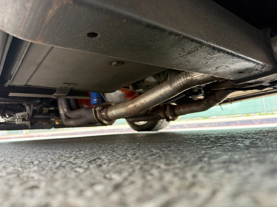 1973 Chevrolet Corvette C3 - Image 23 of 23
