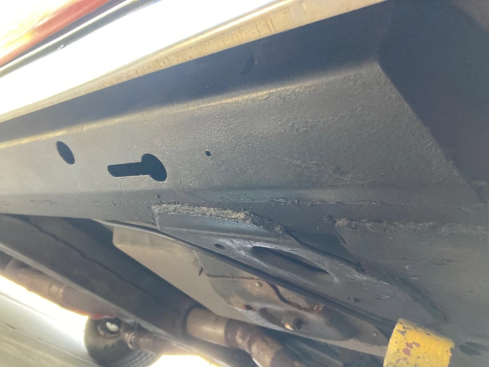 1973 Chevrolet Corvette C3 - Image 20 of 30