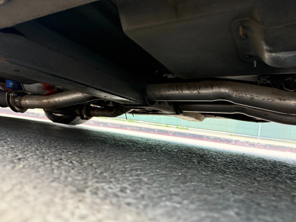 1973 Chevrolet Corvette C3 - Image 22 of 23