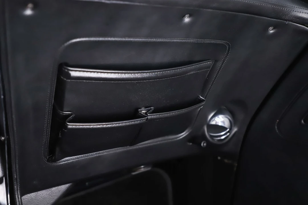 1973 Chevrolet Corvette C3 - Image 27 of 31
