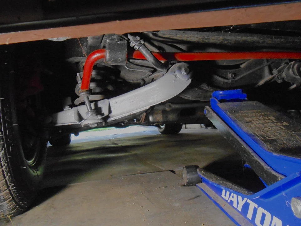 1973 Chevrolet Corvette C3 - Image 15 of 22