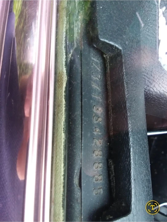 1973 Chevrolet Corvette C3 - Image 21 of 25