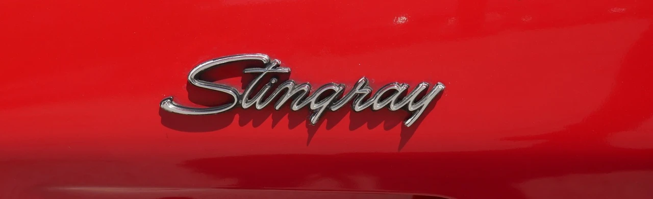1973 Chevrolet Corvette C3 - Image 6 of 31