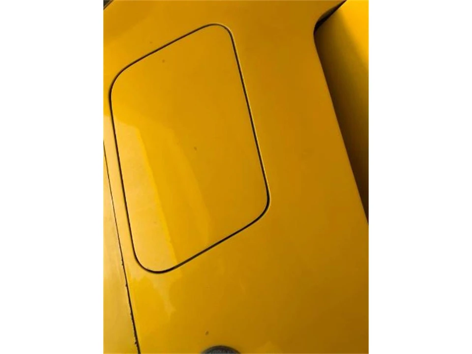 1973 Chevrolet Corvette C3 - Image 6 of 6