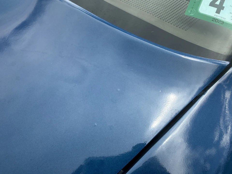 1973 Chevrolet Corvette C3 - Image 27 of 31