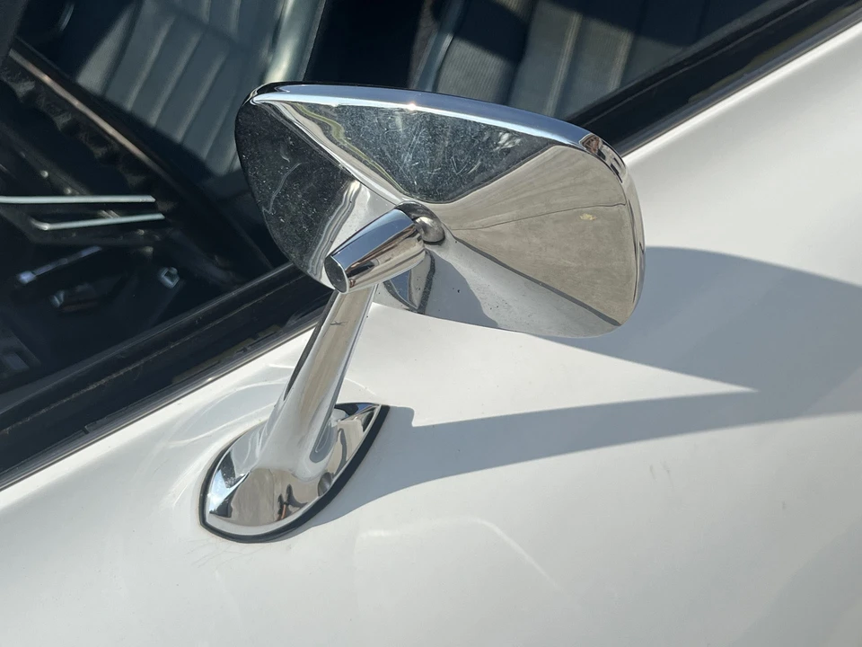 1973 Chevrolet Corvette C3 - Image 27 of 31