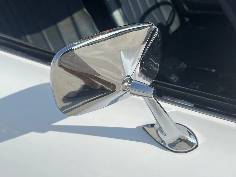 1973 Chevrolet Corvette C3 - Image 30 of 31
