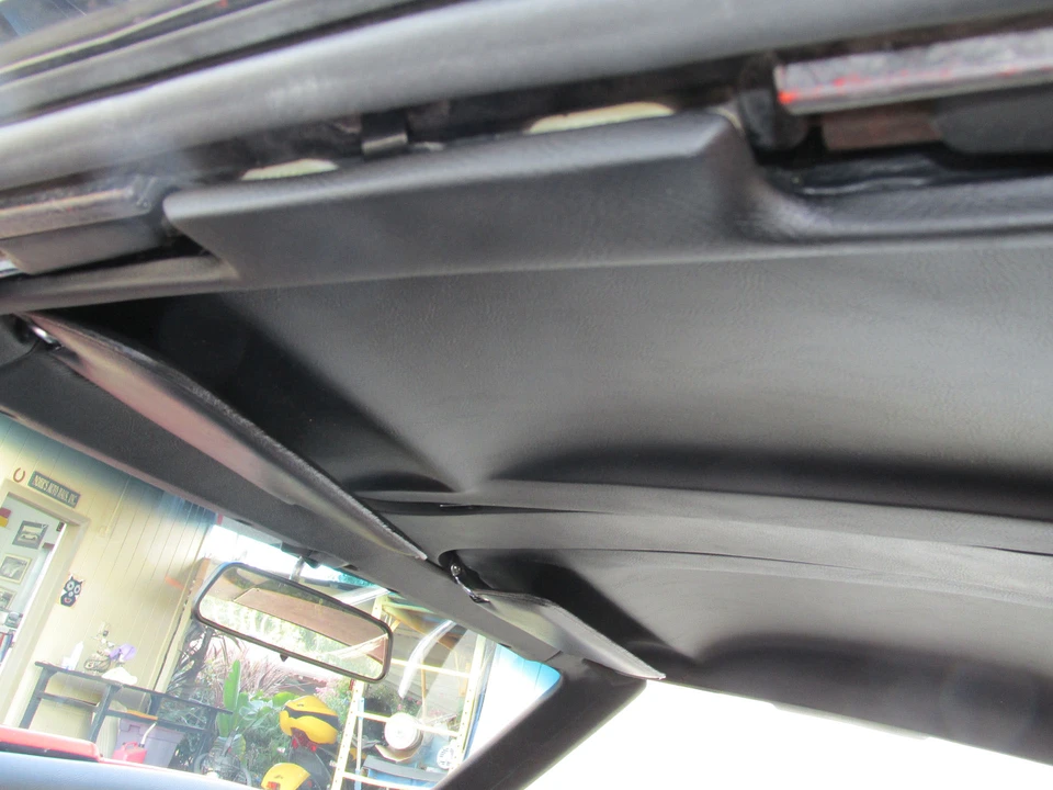 1973 Chevrolet Corvette C3 - Image 30 of 31