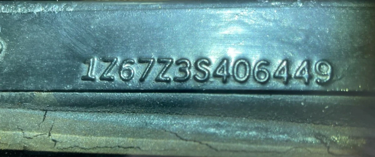1973 Chevrolet Corvette C3 427 & 454 - Image 17 of 17