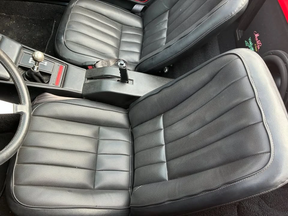 1973 Chevrolet Corvette C3 - Image 20 of 20
