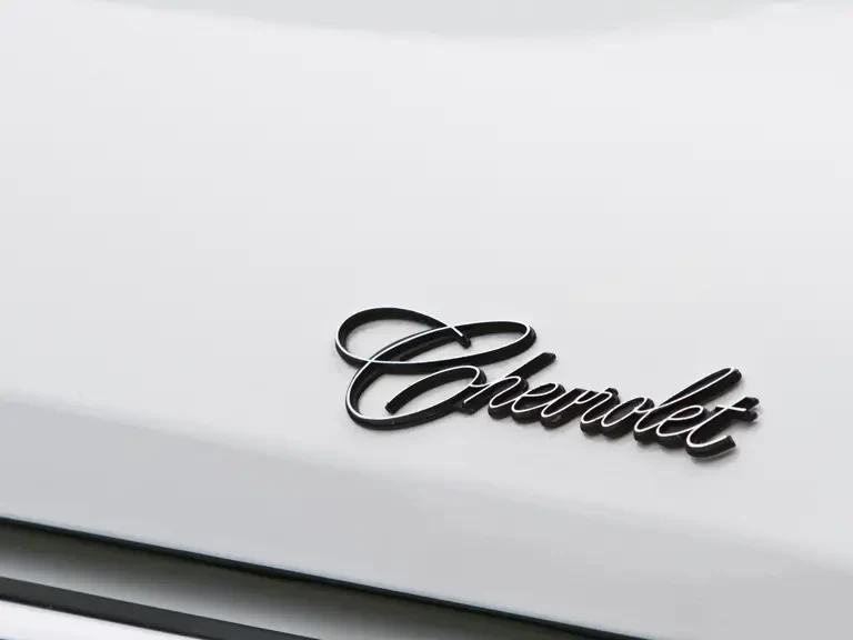 1973 Chevrolet Impala 5th Gen - Image 8 of 21