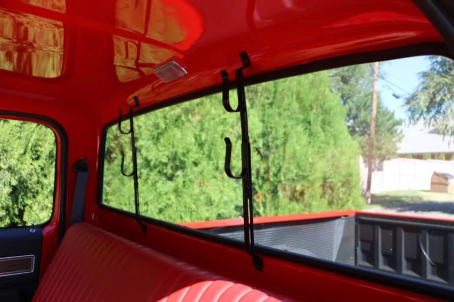 1973 Chevrolet C/K 3rd Gen - Image 18 of 31