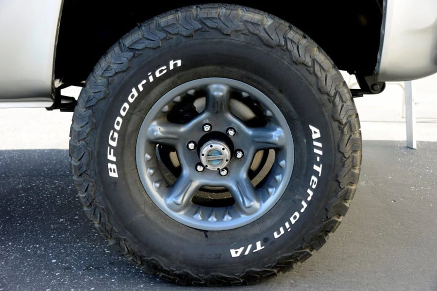 1973 Chevrolet C/K 3rd Gen - Image 16 of 26